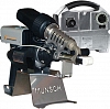 Экструдер ручной сварочный Munsch MAK-25-B