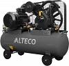 Компрессор поршневой ременной Alteco ACB 70/300