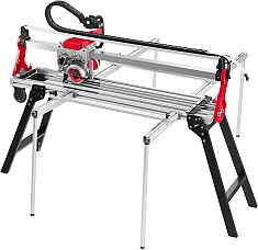 Автоматический электрический плиткорез Diam ML-Auto 1600/2.3 Laser
