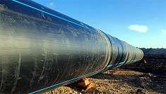 Использование усиленной роликовой опоры для труб ПНДело РО-820Т Использование усиленной роликовой опоры для труб ПНДело РО-820Т