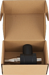 Комплектация пылеотвода для алмазного сверления отверстий Diam М22 папа-М22 мама Комплектация пылеотвода для алмазного сверления отверстий Diam М22 папа-М22 мама