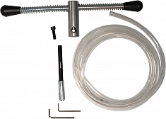 Принадлежности алмазной сверлильной установки Voll V-Drill 160