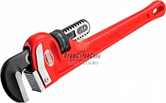 Прямые трубные ключи Ridgid Heavy Duty 14"