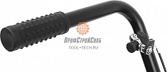 Рукоята тележки бензореза Messer ECF350