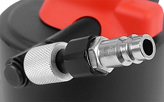 Штуцер пневматического вытяжного заклепочника Messer RL-4000HV Штуцер пневматического вытяжного заклепочника Messer RL-4000HV