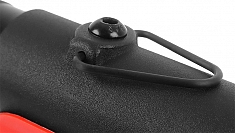 Скоба пневматического вытяжного заклепочника Messer RL-4000M Скоба пневматического вытяжного заклепочника Messer RL-4000M