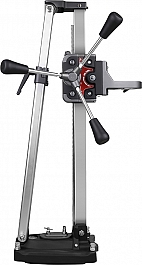 Станины для алмазного бурения с микроударом Bycon DBS-162 Станины для алмазного бурения с микроударом Bycon DBS-162