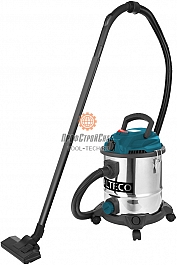 Alteco VC 20 ракурс 1