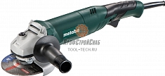 УШМ Metabo WE 1450-150 RT